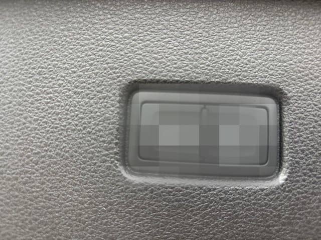 Audi SQ5 Sportback TDI quattro Tiptronic AHK LED PANO foto 14