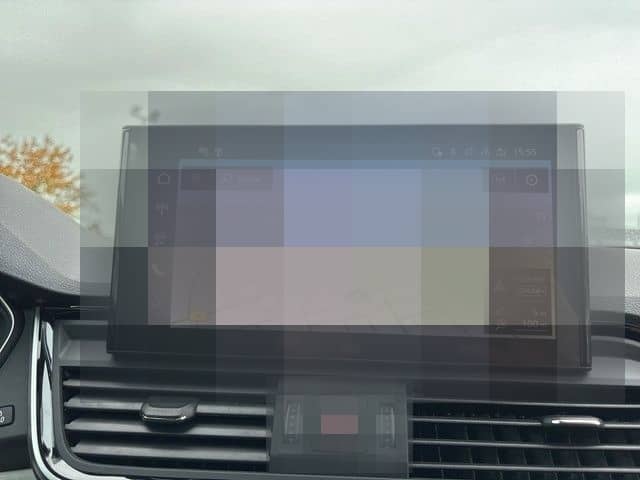 Audi SQ5 Sportback TDI quattro Tiptronic AHK LED PANO foto 21