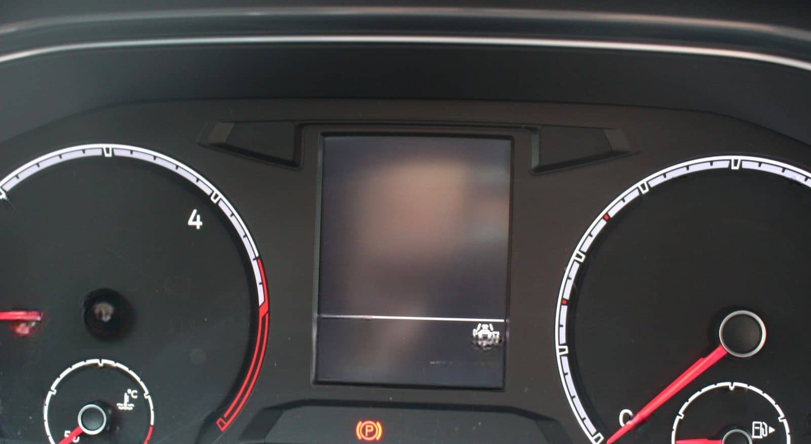 Volkswagen T-Roc Sport LED/NAVI/8FACH foto 14