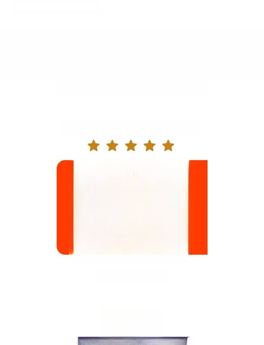 Mercedes-Benz GLA 180 Urban 7G-DCT, Navi, LED, PTS... foto 10