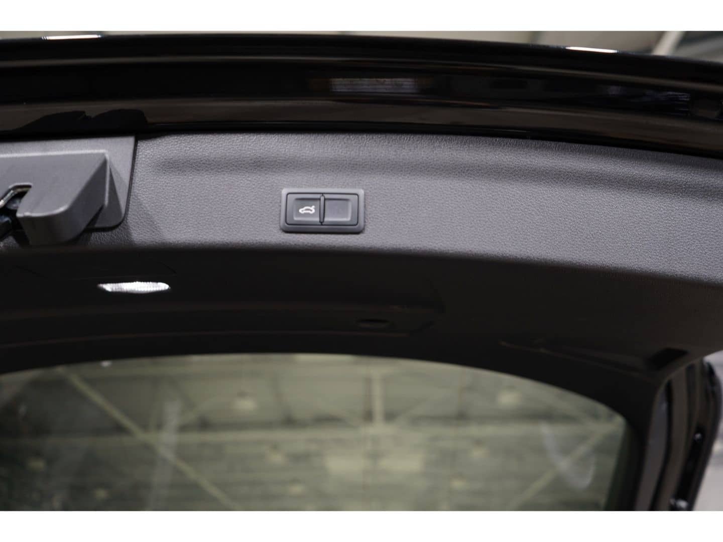 Audi S6 Avant TDI quattro PANO B&O Head-Up foto 12