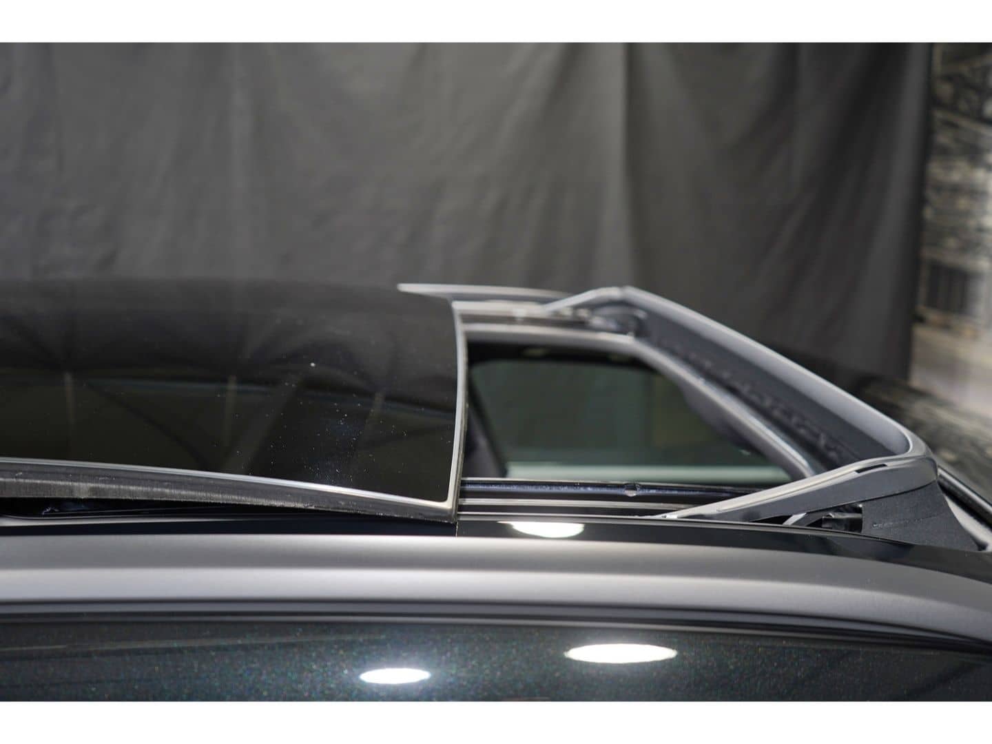 Audi S6 Avant TDI quattro PANO B&O Head-Up foto 13