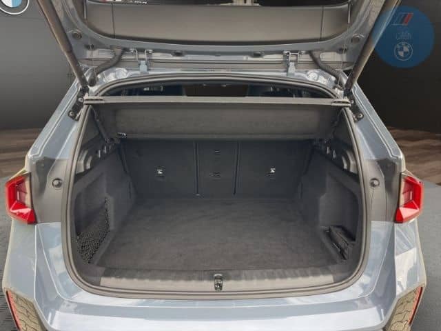 BMW X1 xDrive20d M-Sport ACC H/K Keyless Memory Sitz foto 20