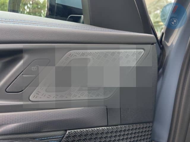 BMW X1 xDrive20d M-Sport ACC H/K Keyless Memory Sitz foto 23