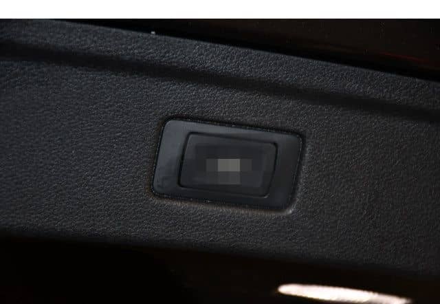 Audi A5 Sportback 45 TFSI quattro S-tronic S line Sta foto 12