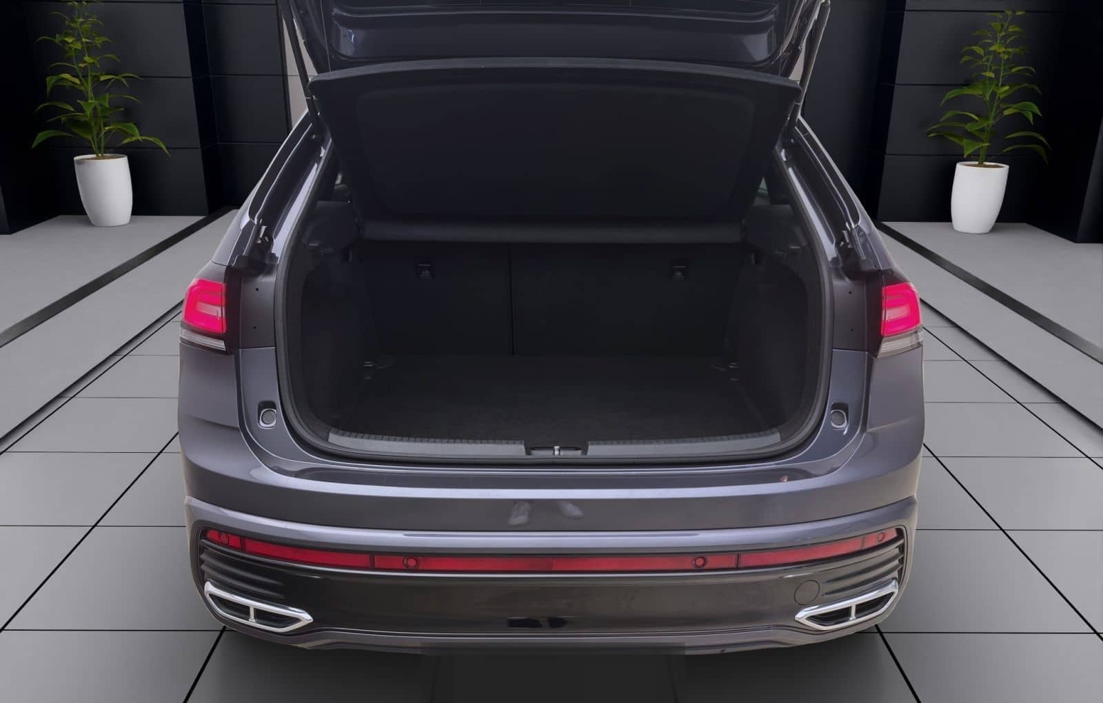 Volkswagen Taigo 1.0 TSI R-LINE NAVI KAMERA KLIMA SHZG foto 4