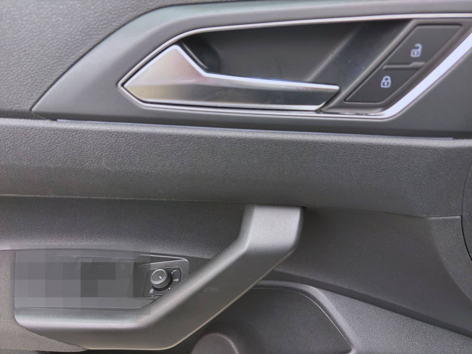 Volkswagen Taigo 1.0 TSI R-LINE NAVI KAMERA KLIMA SHZG foto 10