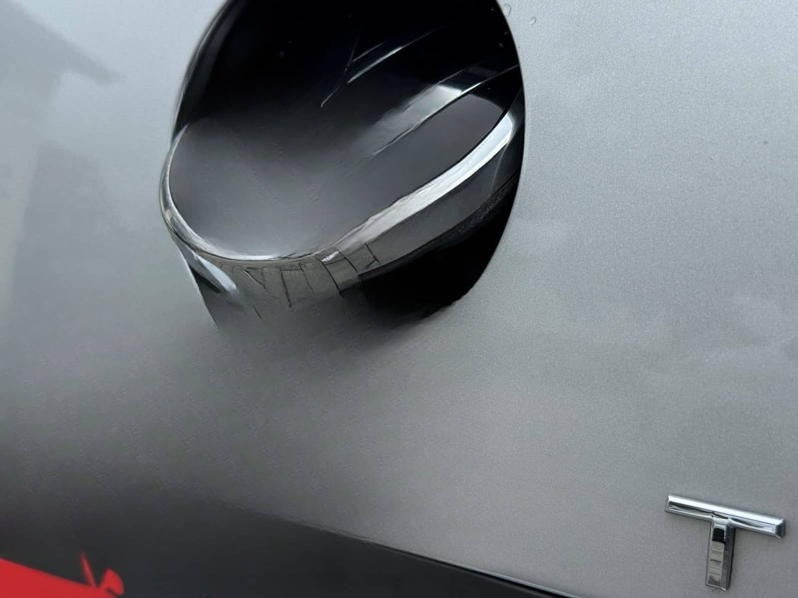 Volkswagen Passat 2.0TDI/NAVI/SITZHEIZUNG/AHK/KAMERA/LED foto 11