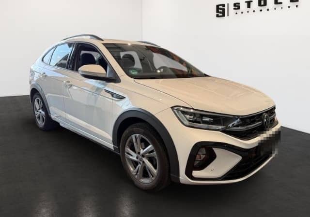 Volkswagen Taigo 1.0 TSI DSG R-Line IQ-Drive+RearView+ACC+K foto 2