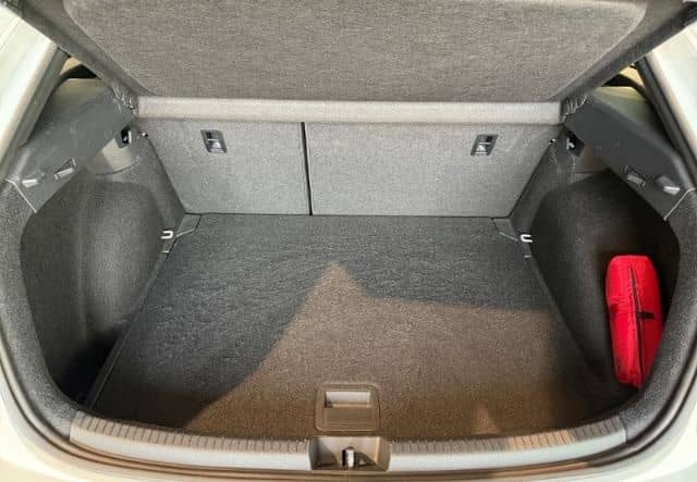 Volkswagen Taigo 1.0 TSI DSG R-Line IQ-Drive+RearView+ACC+K foto 12