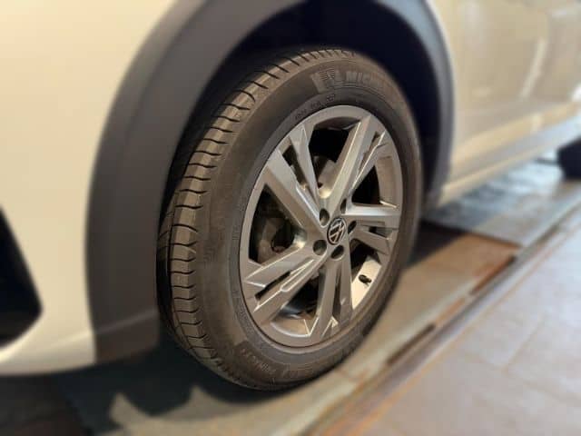 Volkswagen Taigo 1.0 TSI DSG R-Line IQ-Drive+RearView+ACC+K foto 6