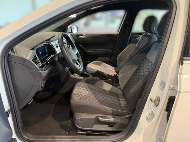 Volkswagen Taigo 1.0 TSI DSG R-Line IQ-Drive+RearView+ACC+K foto 7