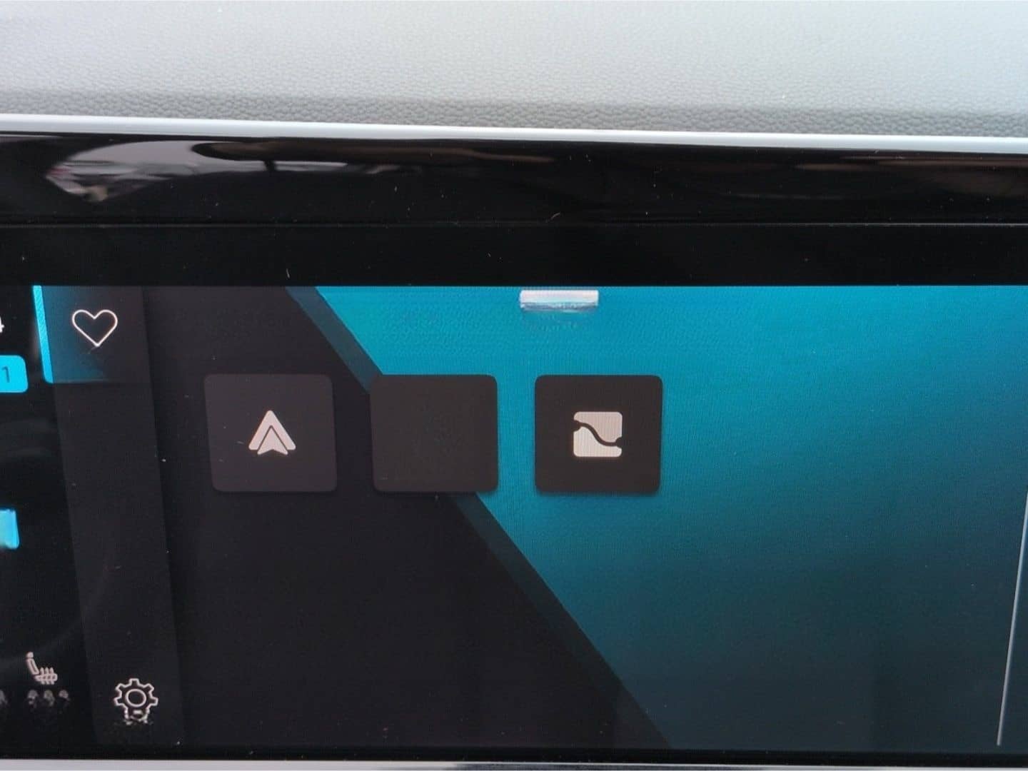 Volkswagen Golf VIII Life 2.0TDI*StndHzg ACC 4xSHZ Navi LED foto 17