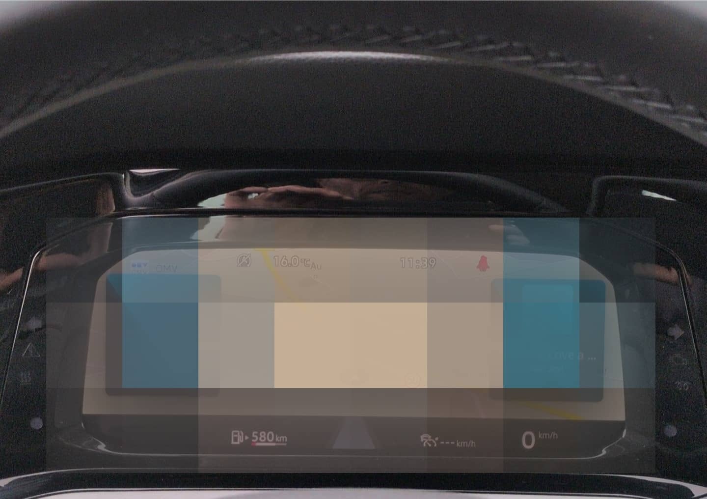 Volkswagen Golf VIII Life 2.0TDI*StndHzg ACC 4xSHZ Navi LED foto 18