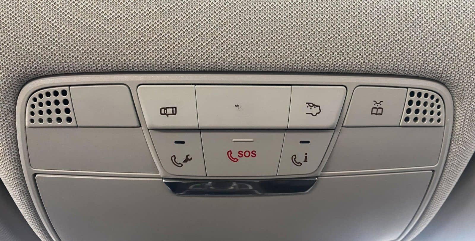 Mercedes-Benz C 180 T*AHK,Pano,Totw.,me connect,Multibeam LED* foto 18