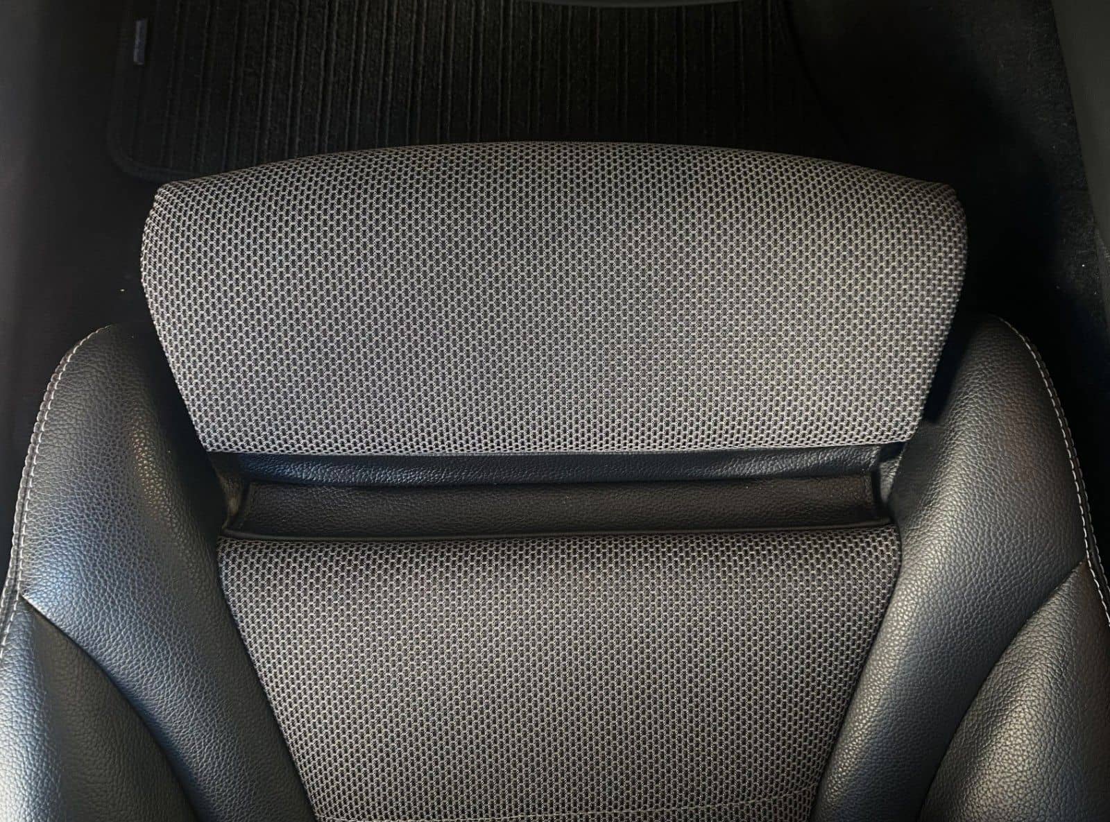 Mercedes-Benz C 180 T*AHK,Pano,Totw.,me connect,Multibeam LED* foto 19