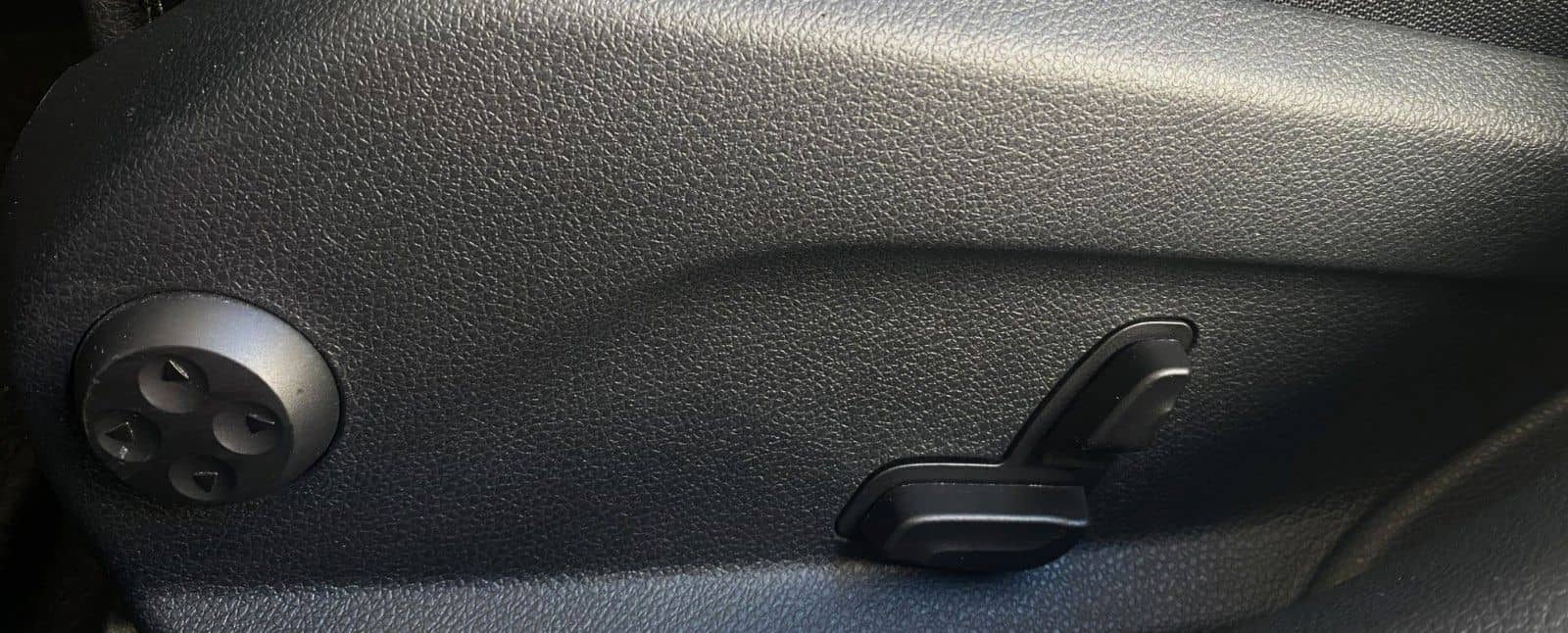 Mercedes-Benz C 180 T*AHK,Pano,Totw.,me connect,Multibeam LED* foto 20