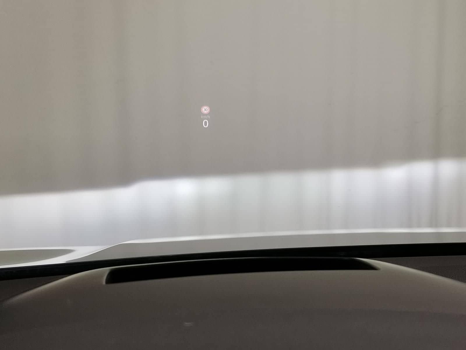 Volkswagen Golf 2.0 TSI DSG GTI Clubsport Matrix|HuD|Navi|A foto 16