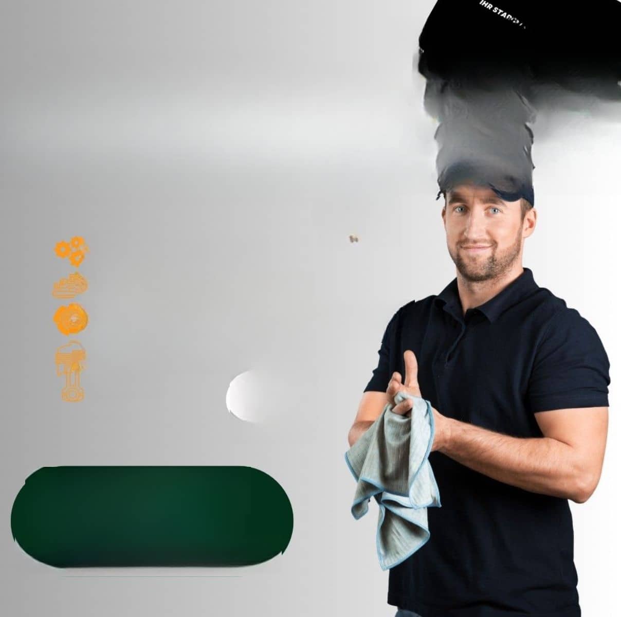 BMW 118 d Advantage Virtual  LED | Navi | Shz | PDC foto 2