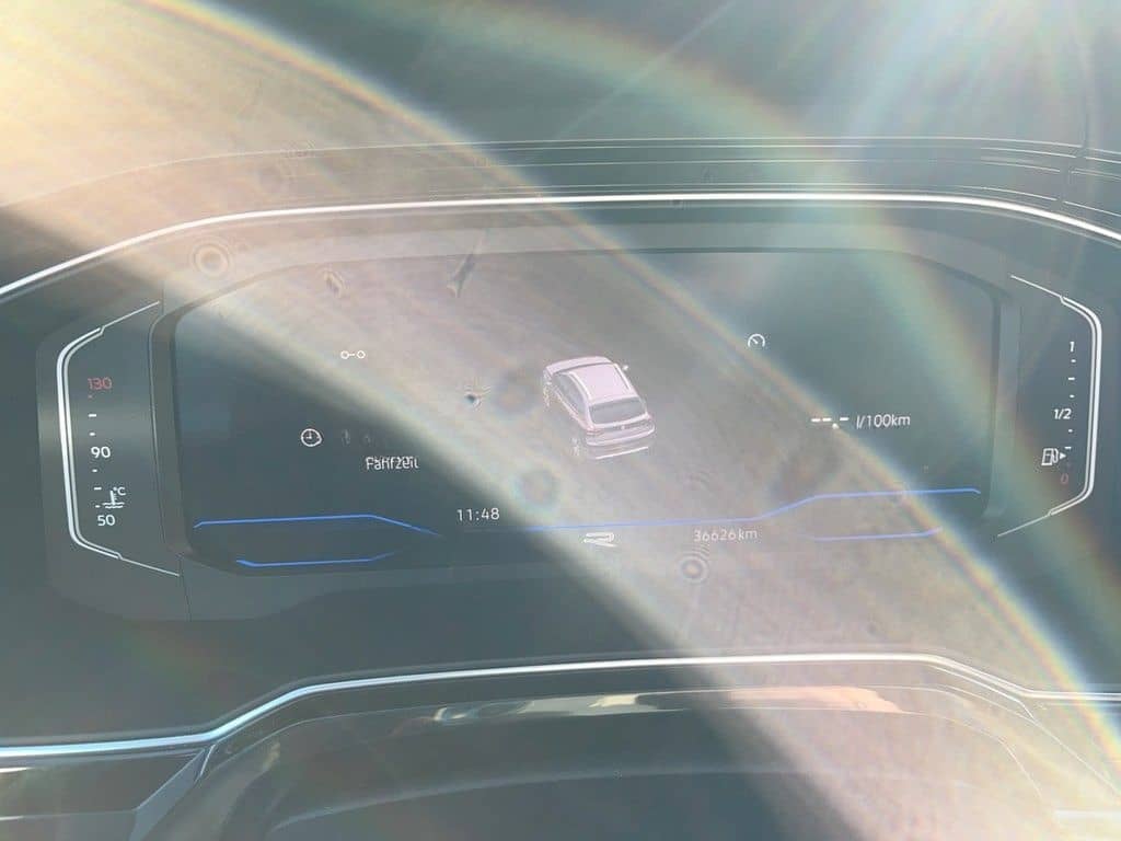 Volkswagen Taigo 1.0 TSI DSG R-Line AHK Kamera LED ACC foto 11