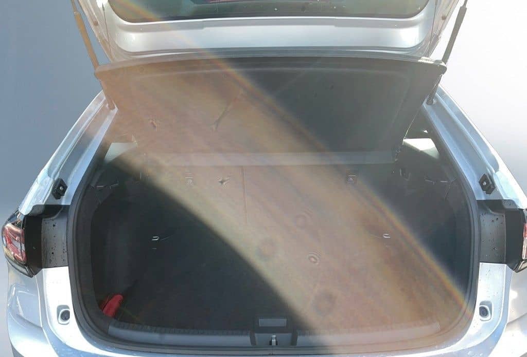 Volkswagen Taigo 1.0 TSI DSG R-Line AHK Kamera LED ACC foto 14