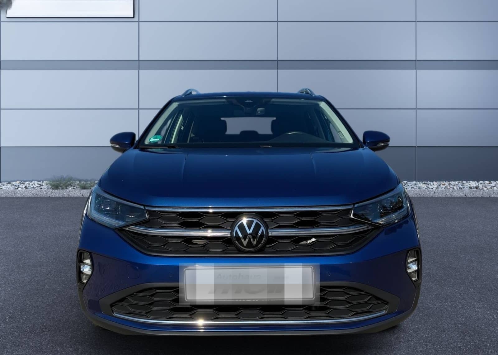 Volkswagen Taigo Style 1.0 TSI DSG*IQ.Drive*RüKamera*LED foto 2