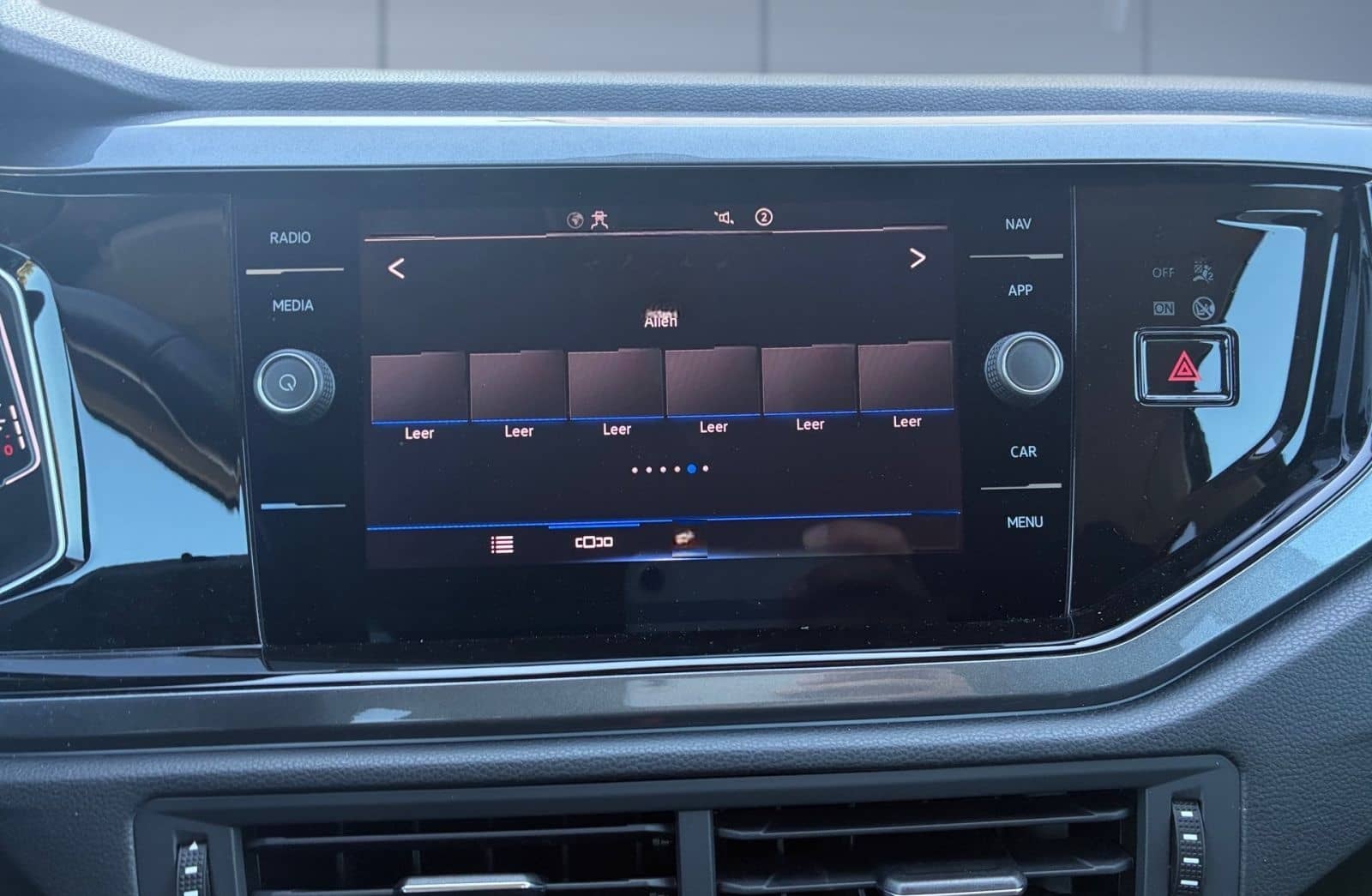 Volkswagen Taigo Style 1.0 TSI DSG*IQ.Drive*RüKamera*LED foto 11