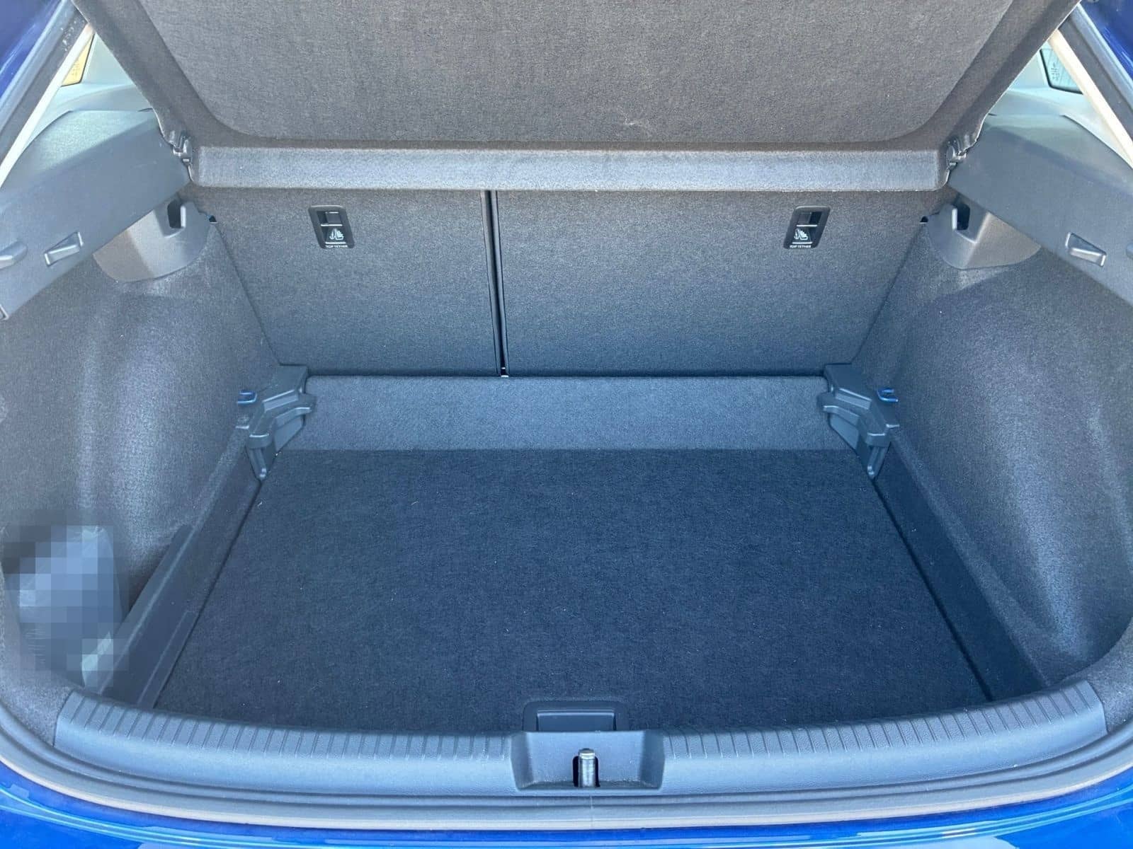 Volkswagen Taigo Style 1.0 TSI DSG*IQ.Drive*RüKamera*LED foto 13