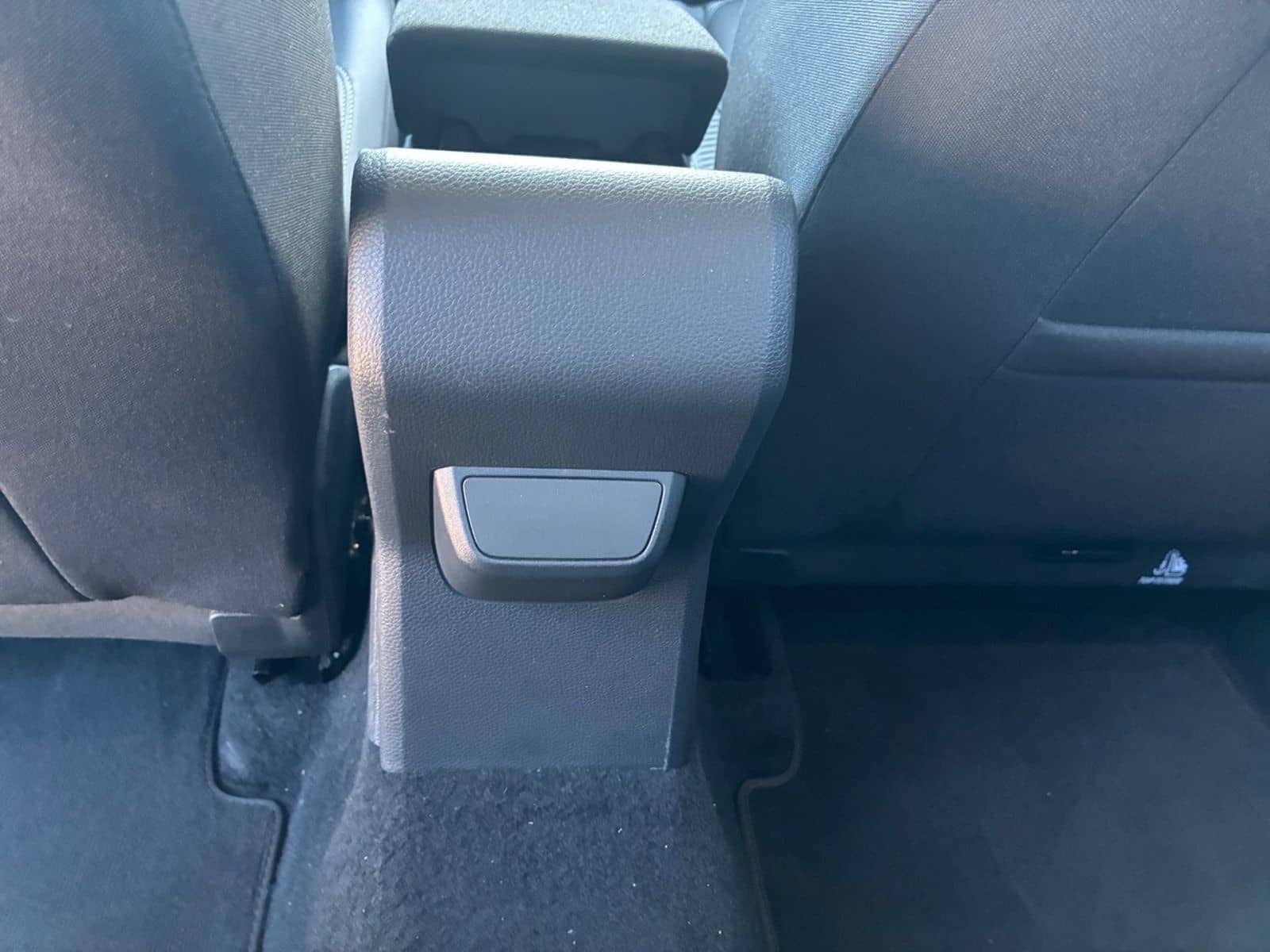 Volkswagen Taigo Style 1.0 TSI DSG*IQ.Drive*RüKamera*LED foto 14