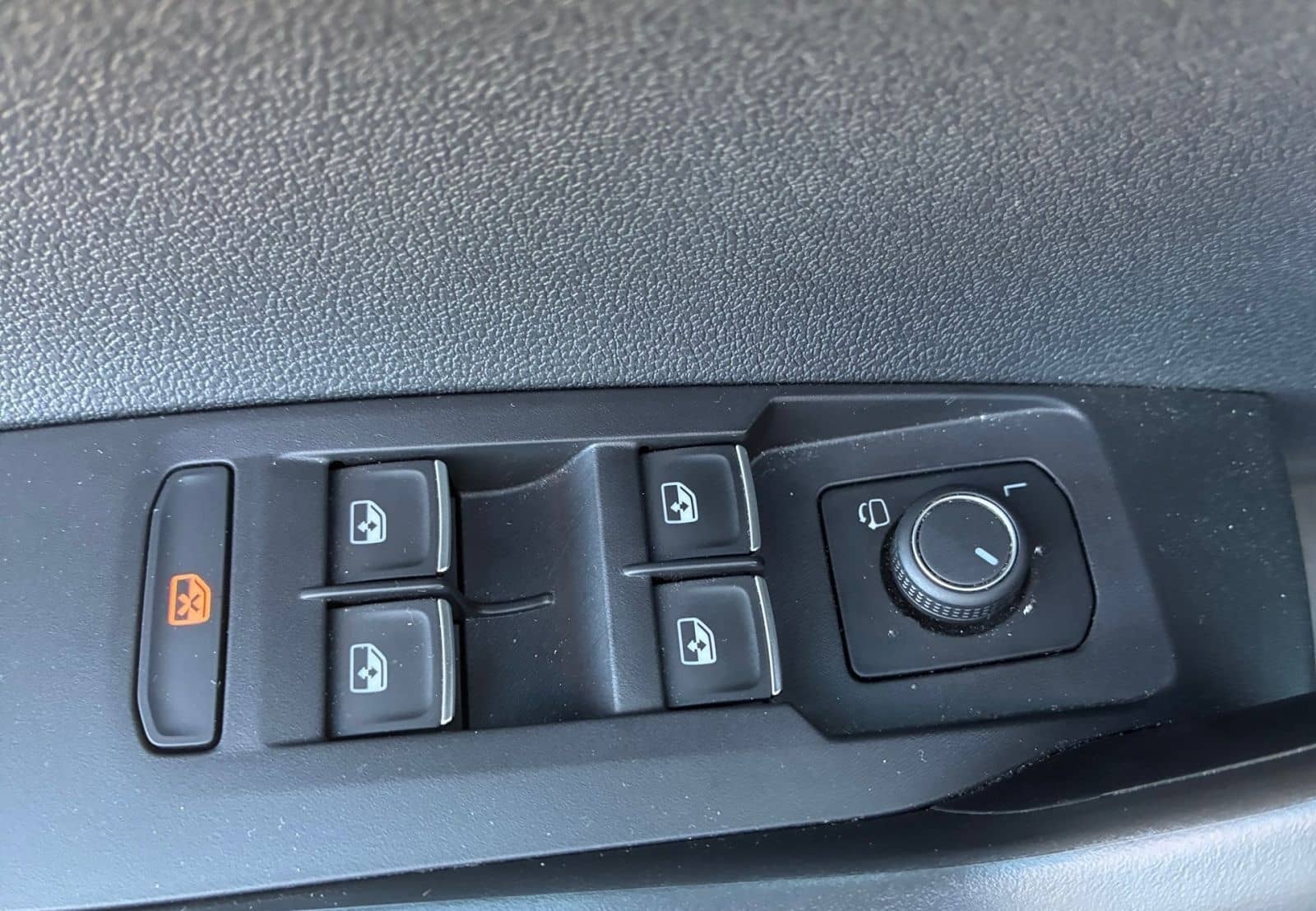 Volkswagen Taigo Style 1.0 TSI DSG*IQ.Drive*RüKamera*LED foto 15