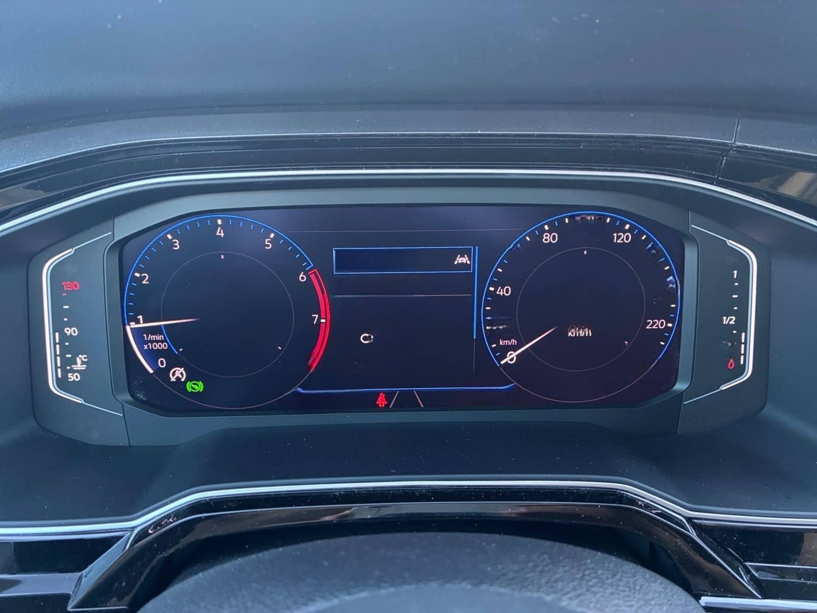 Volkswagen Taigo Style 1.0 TSI DSG*IQ.Drive*RüKamera*LED foto 16