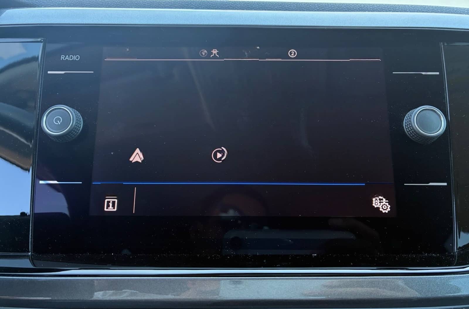 Volkswagen Taigo Style 1.0 TSI DSG*IQ.Drive*RüKamera*LED foto 20