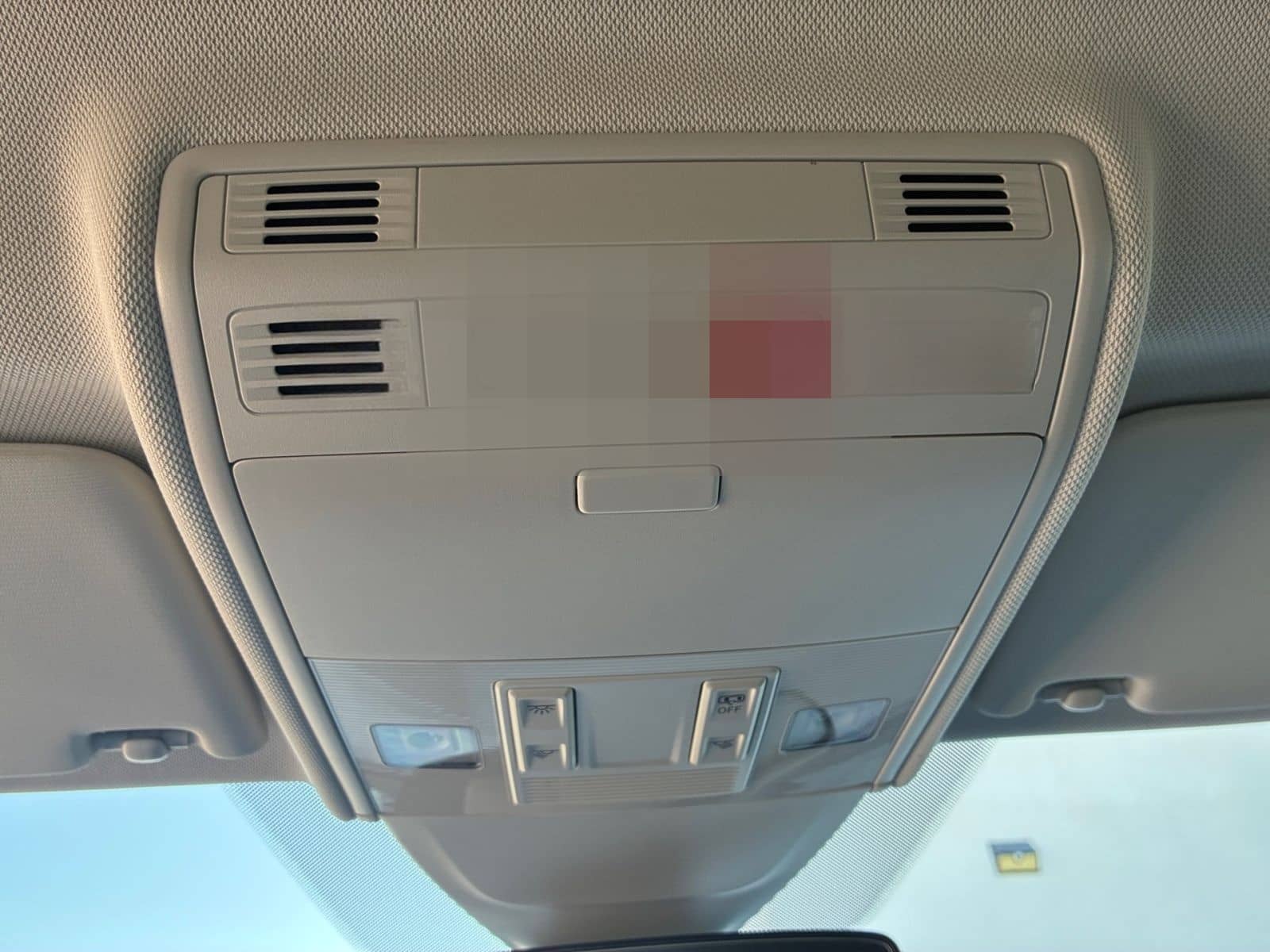 Volkswagen Taigo Style 1.0 TSI DSG*IQ.Drive*RüKamera*LED foto 22