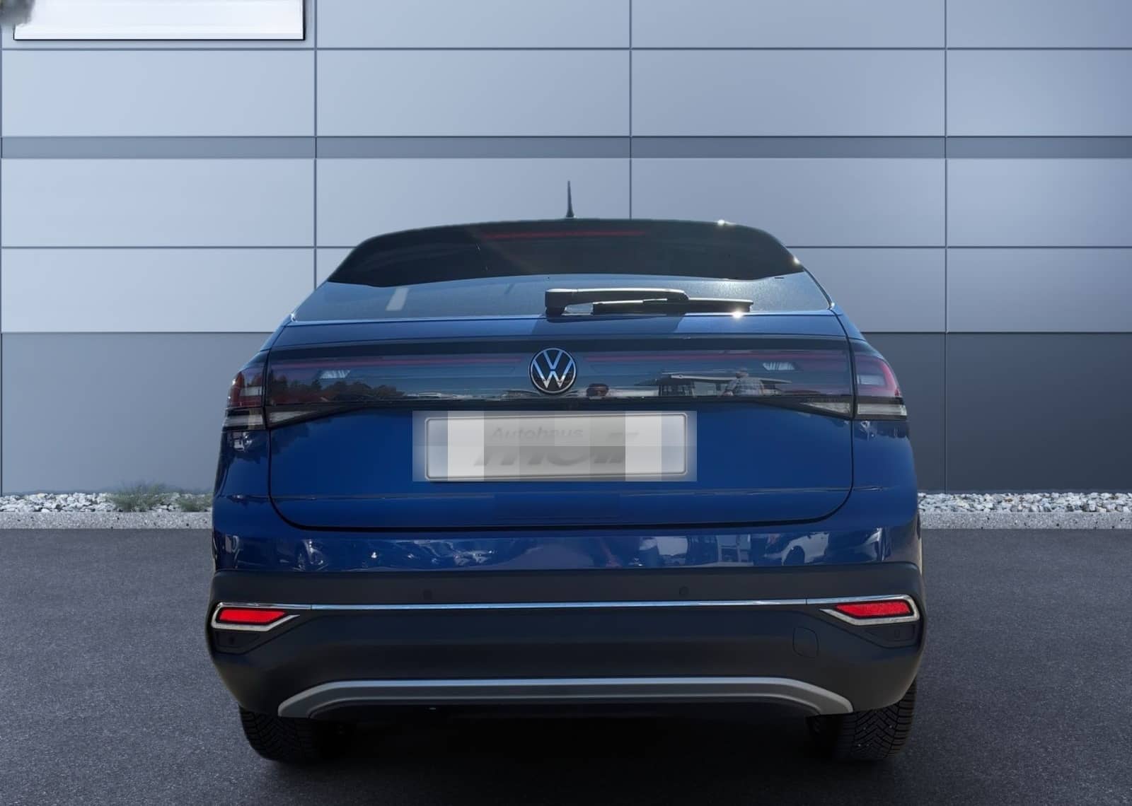 Volkswagen Taigo Style 1.0 TSI DSG*IQ.Drive*RüKamera*LED foto 5