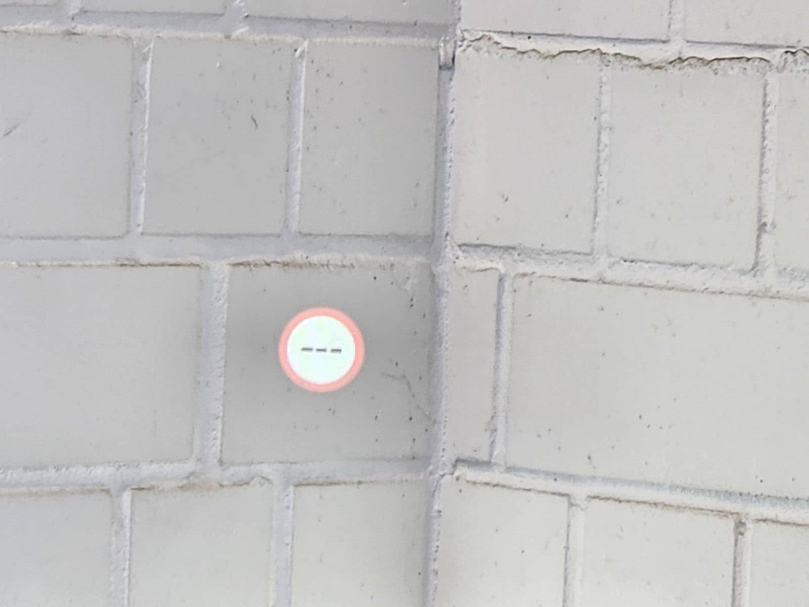 BMW X1 xDrive 25d Sport Line 2.0+ACC/PANO/HeadUp/HK foto 15