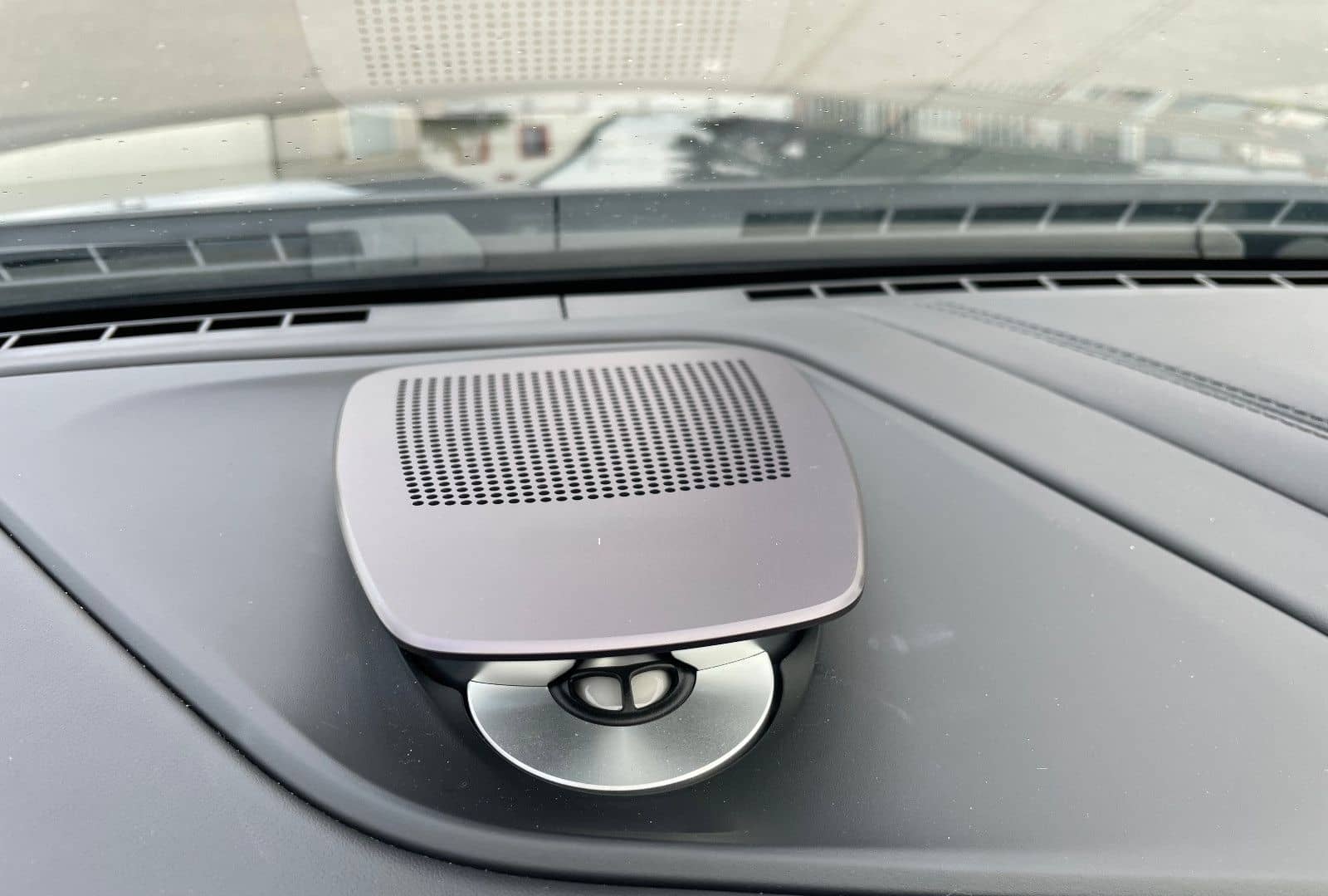 BMW M6 Gran Coupé*Keramik*B&O*Drivelogic*HUD*20" foto 17