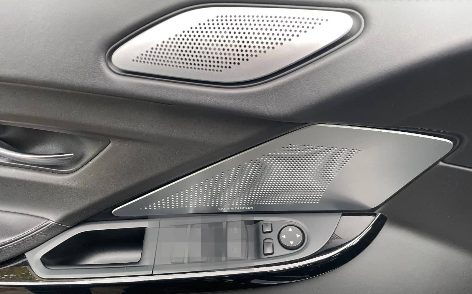 BMW M6 Gran Coupé*Keramik*B&O*Drivelogic*HUD*20" foto 20