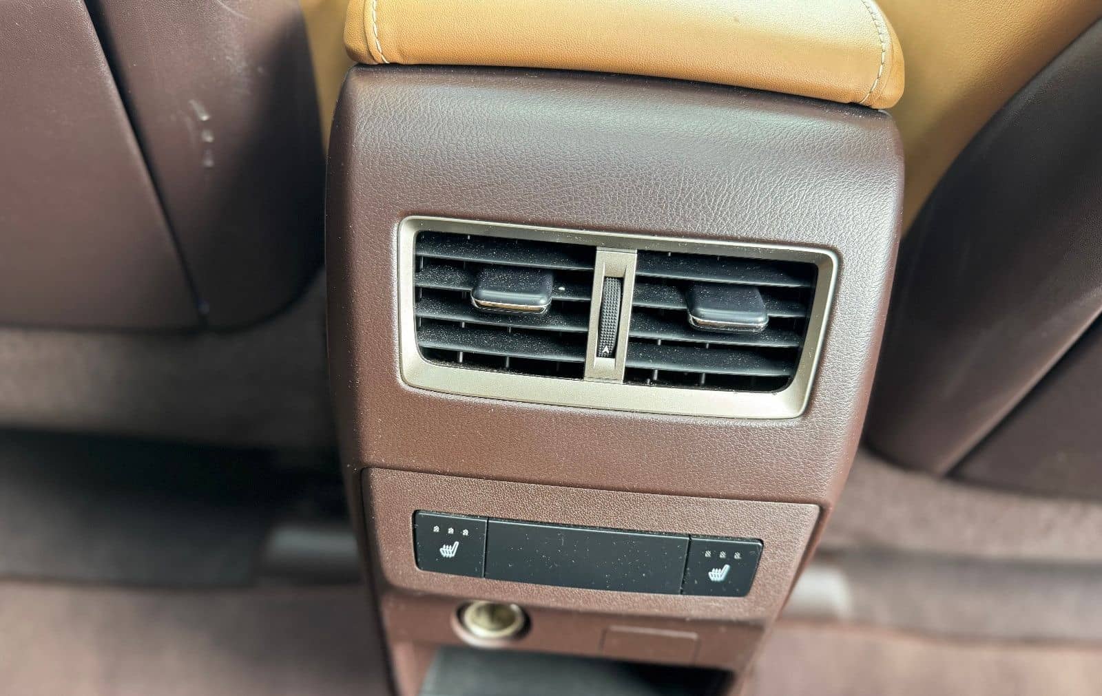 Lexus RX 450/Panorama/Kamera foto 25