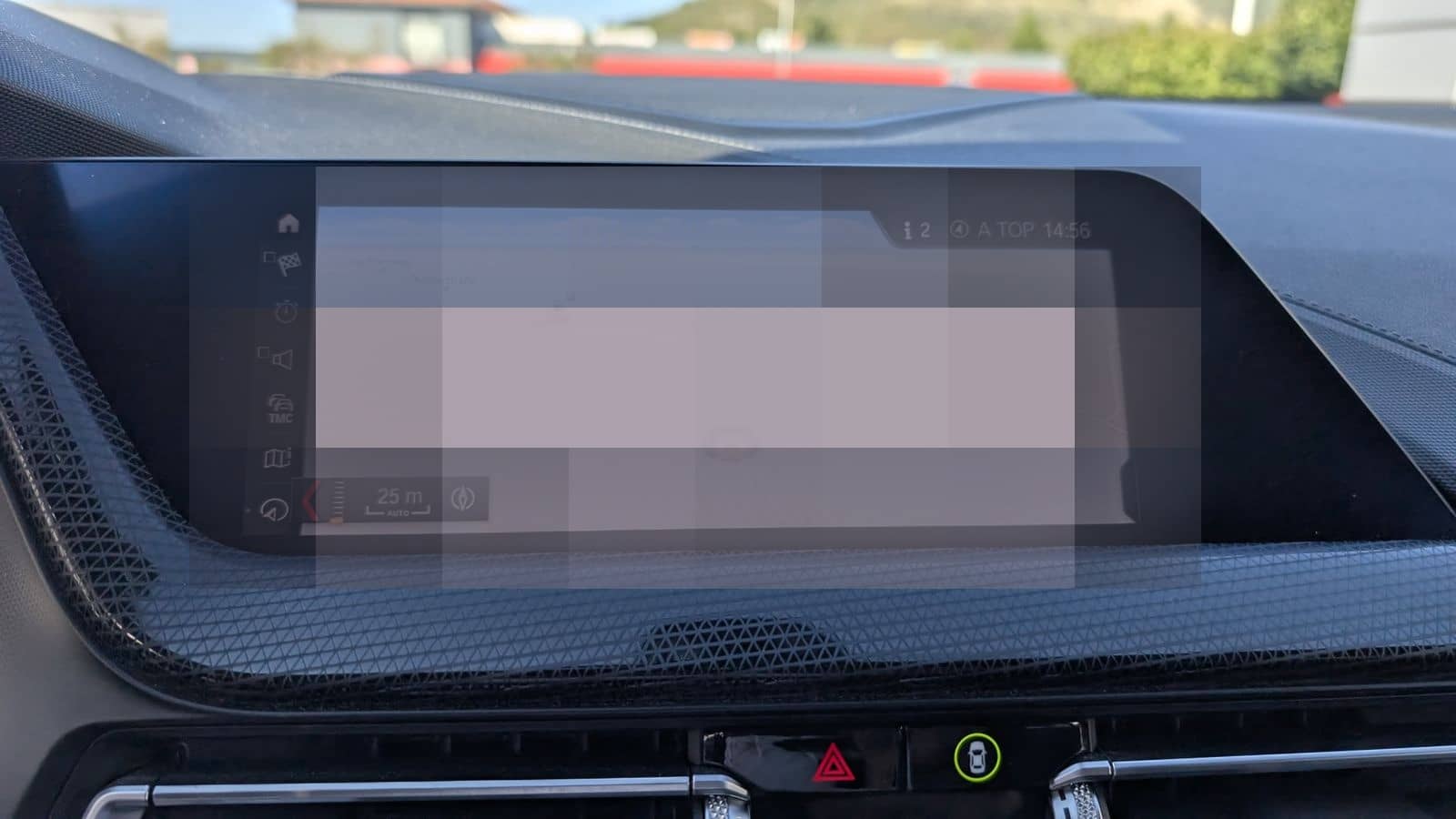 BMW 118i Hatch Luxury Line Head-Up HiFi DAB LED Shz foto 18