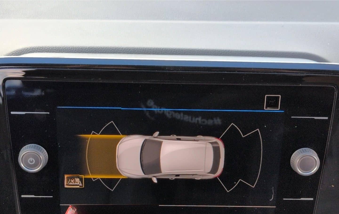 Volkswagen T-Roc Life 1.0TSI*LED+ Navi digCockp SHZ VKZ-Erk foto 12