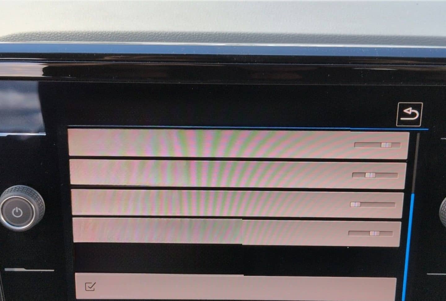 Volkswagen T-Roc Life 1.0TSI*LED+ Navi digCockp SHZ VKZ-Erk foto 13