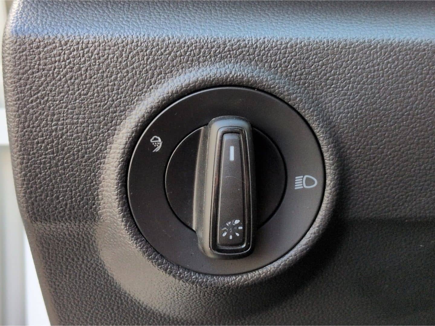 Volkswagen T-Roc Life 1.0TSI*LED+ Navi digCockp SHZ VKZ-Erk foto 17