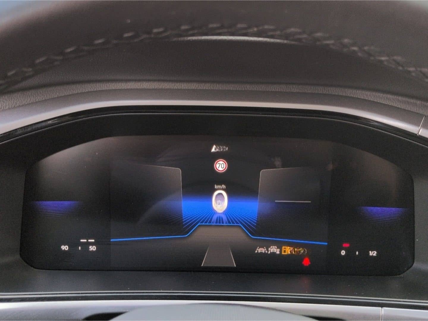 Volkswagen T-Roc Life 1.0TSI*LED+ Navi digCockp SHZ VKZ-Erk foto 18