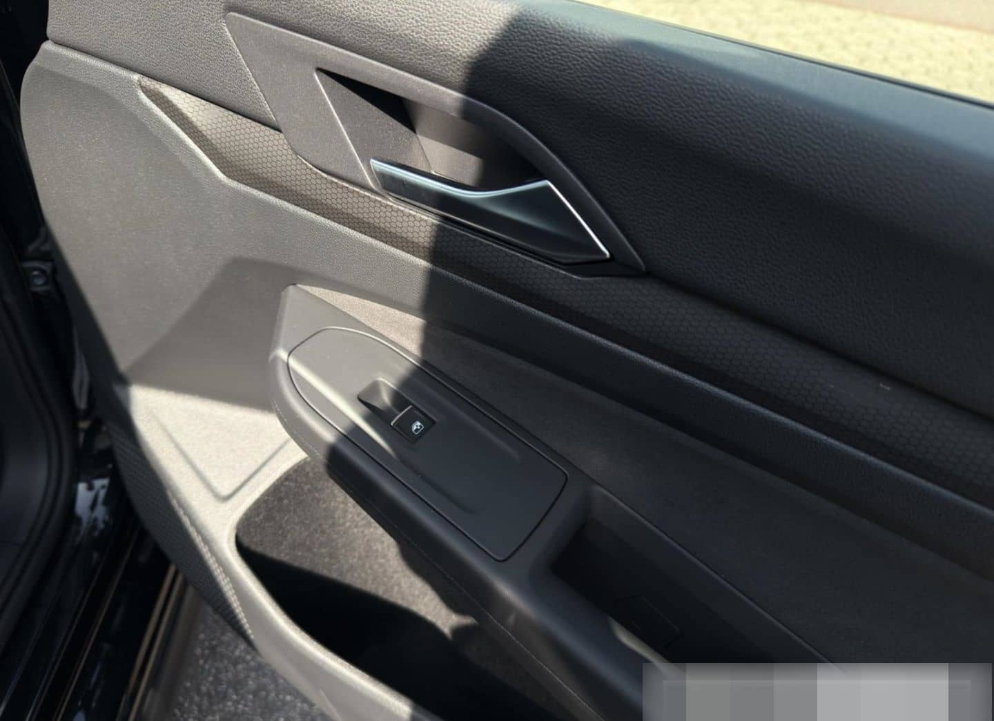 Volkswagen Golf GTI Clubsport Performance Akrapovic Matrix  foto 18