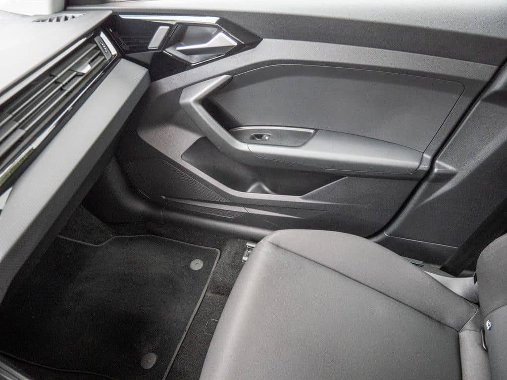 Audi A1 Sportback S line 35 TFSI LED KLIMA PDC SHZ foto 13