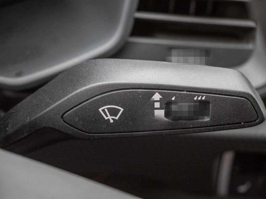 Audi A1 Sportback S line 35 TFSI LED KLIMA PDC SHZ foto 15