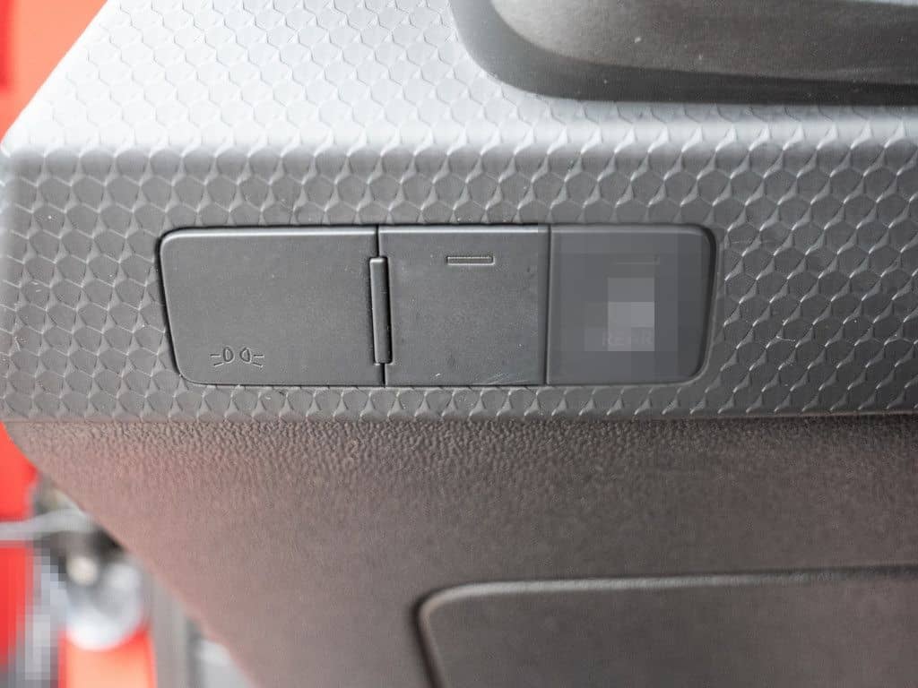 Audi A1 Sportback S line 35 TFSI LED KLIMA PDC SHZ foto 16