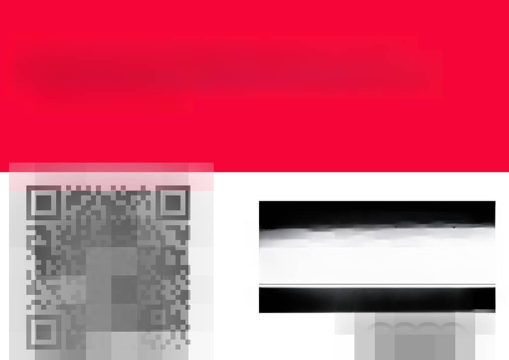 Audi A1 Sportback S line 35 TFSI LED KLIMA PDC SHZ foto 5