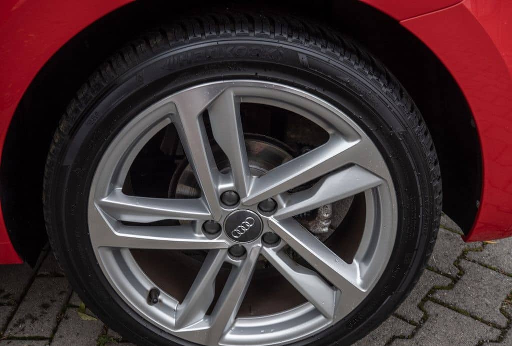 Audi A1 Sportback S line 35 TFSI LED KLIMA PDC SHZ foto 6