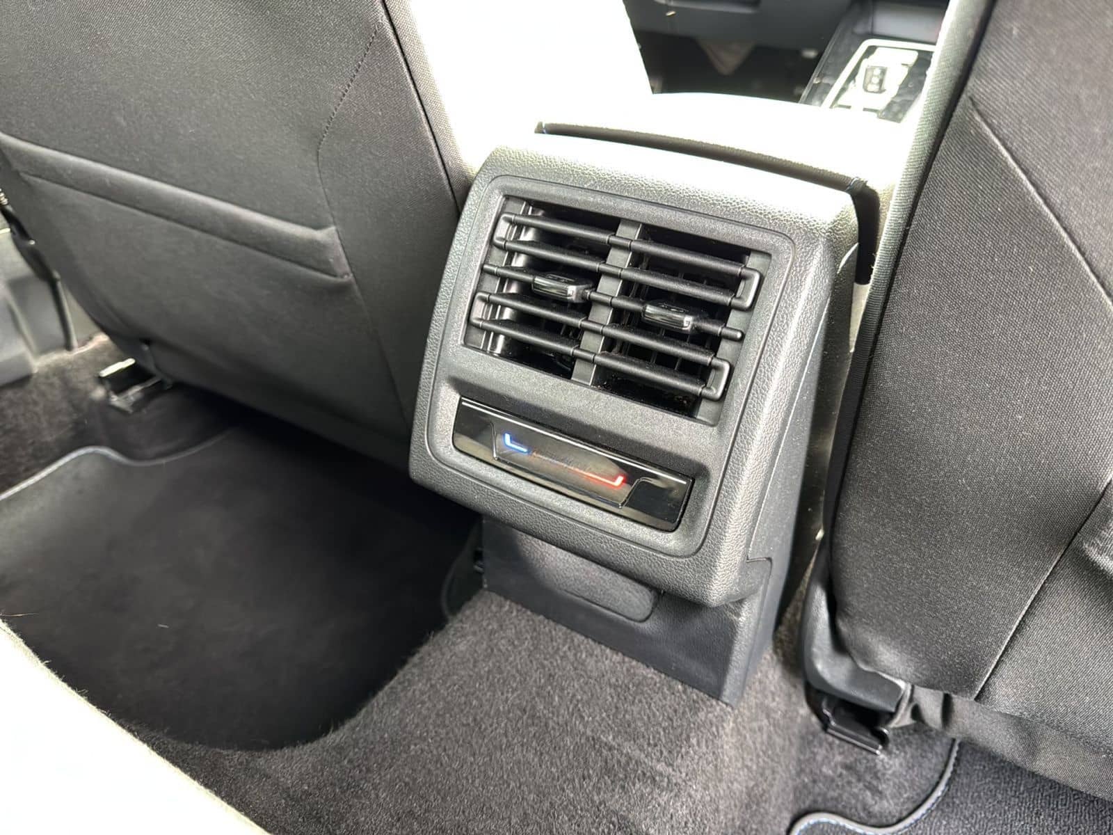 Volkswagen Golf VIII GTE Nav/Kam/LED+/ACC/AppCon/Business/A foto 19